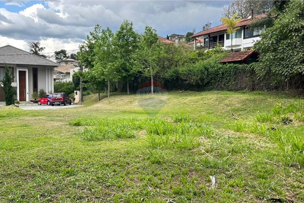 Residential - Lahan - Nova Friburgo , Rio De Janeiro - BR - 9d26235b-c178-4e0e-94d6-022fd7df80d3.jpg - 630551023-413