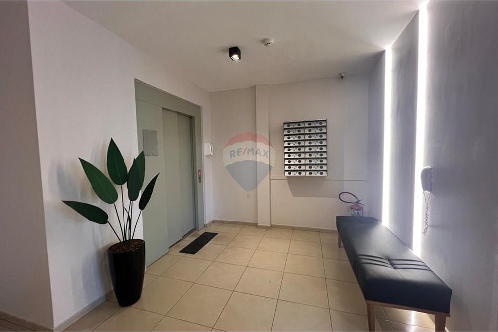 Apartamento - Alugar - São José do Rio Preto , São Paulo - e819ff5c-06f3-4fc3-abd9-f8e4f806f8d6.jpeg - 631481003-258