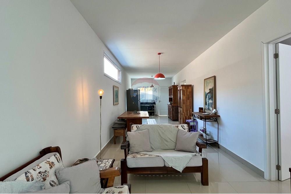 Casa de Condomínio - Venda - São Sebastião , São Paulo - IMG_8540.jpeg - 631461029-17