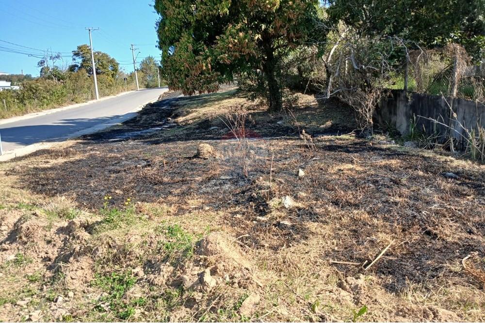 Terreno - Venda - Salto de Pirapora , São Paulo - WhatsApp Image 2025-08-18 at 15.48.08.jpeg - 631181028-91