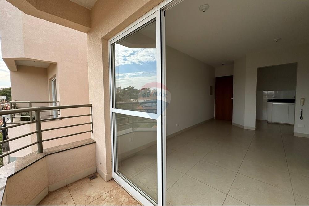 Apartamento - Venda - Presidente Prudente , São Paulo - IMG_1297.JPEG - 630861059-30