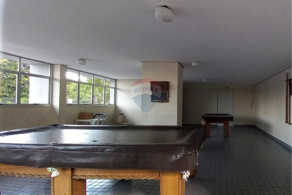 Apartamento - Venda - Sorocaba , São Paulo - 20260305_160810.jpg - 631581035-26