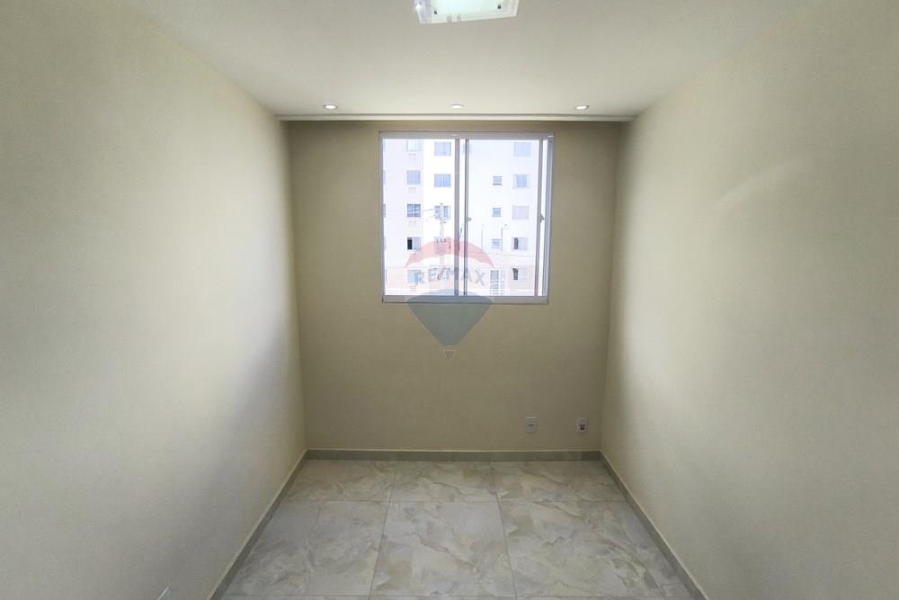 Apartamento - Venda - Nova Iguaçu , Rio de Janeiro - IMG-20250203-WA0176.jpg - 630291020-23