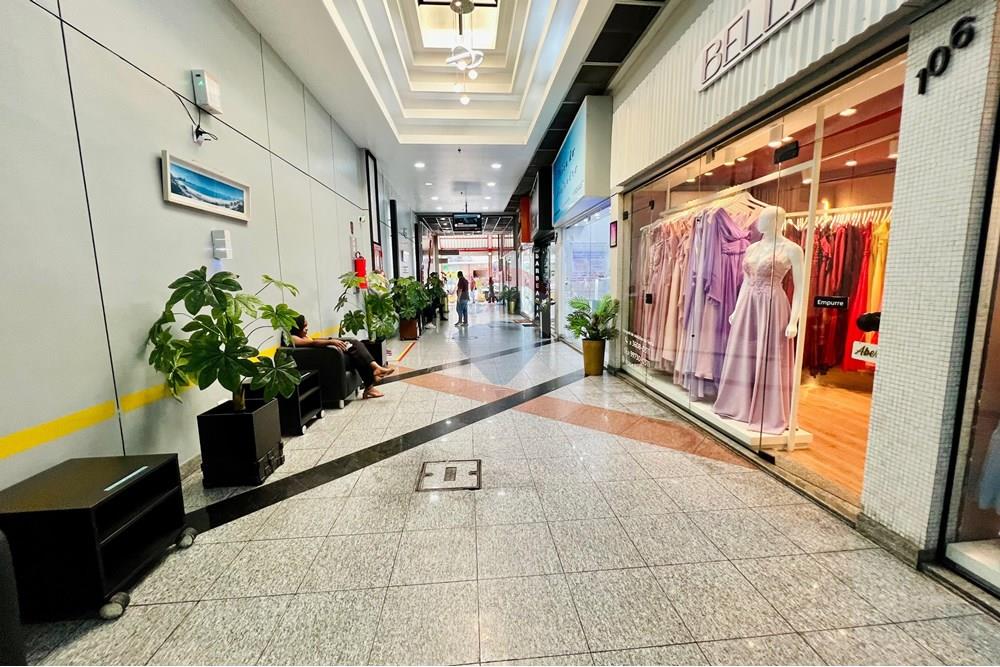 Cj. Comercial/ Sala - Venda - Niterói , Rio de Janeiro - IMG-20250917-WA0020.jpg - 631521034-19