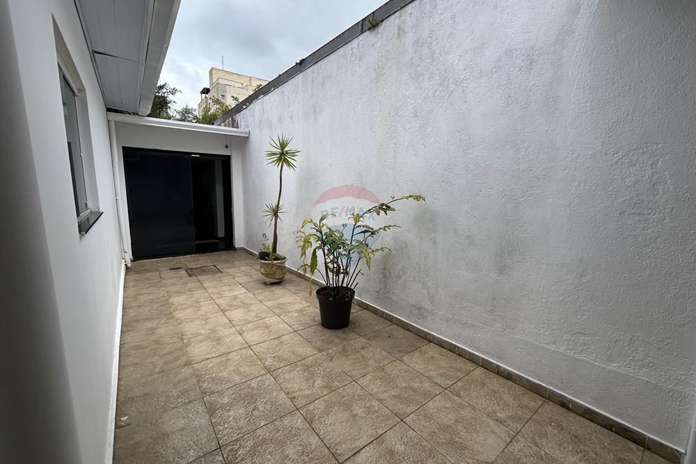 Casa Comercial - Alugar - Mauá , São Paulo - IMG_8222.jpg - 630751057-197