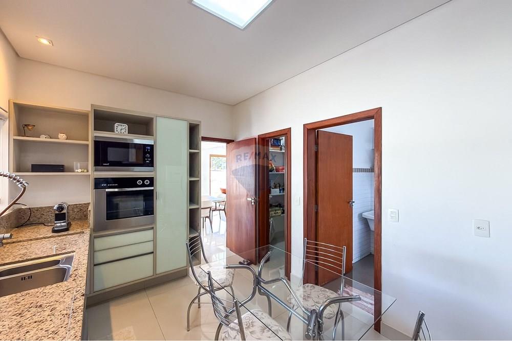 Casa - Venda - Sorocaba , São Paulo - IMG_0036.jpg - 630601137-156