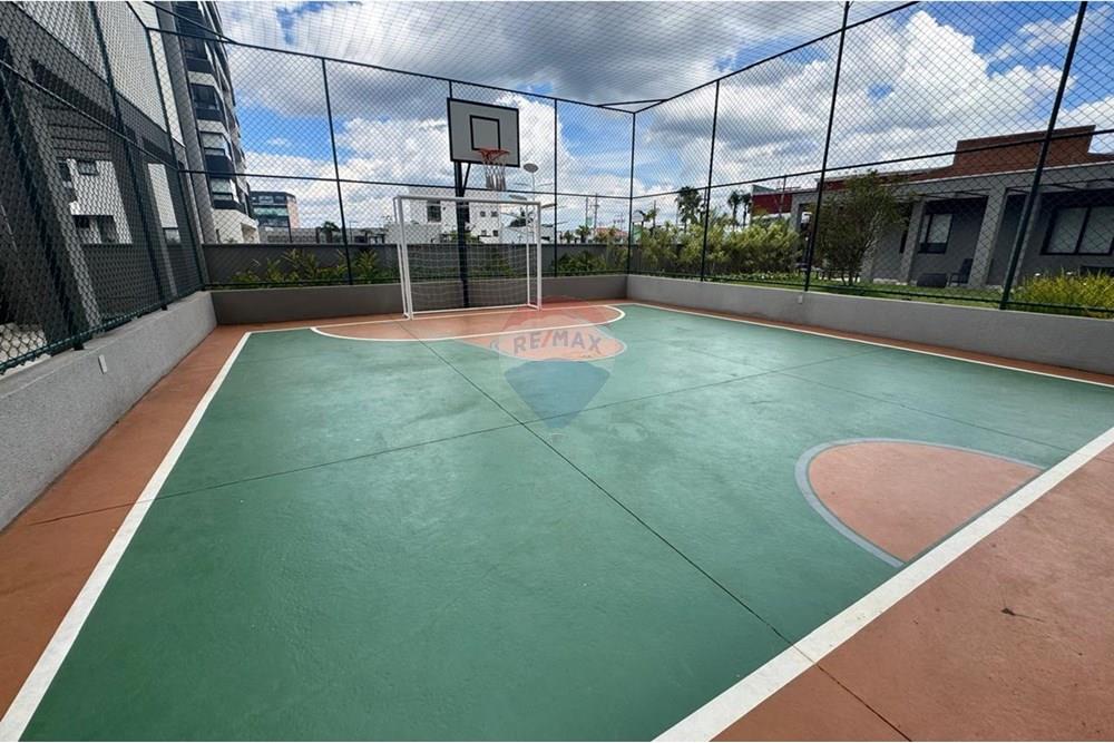 Apartamento - Alugar - Sorocaba , São Paulo - bd209744-7ef7-4a9c-8bd7-d9ab03db7135.jpg - 630601320-36