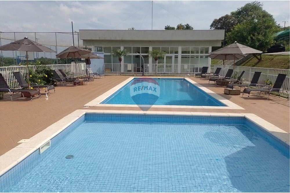 Apartamento - Venda - Sorocaba , São Paulo - L_3ce17a4f-dab7-428e-88b7-af123b14d045.jpg - 630591186-17
