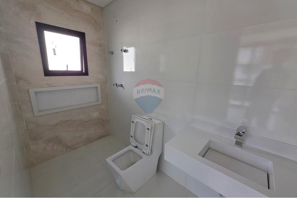 Casa de Condomínio - Venda - Arujá , São Paulo - 20250319_154315.jpg - 631491011-32