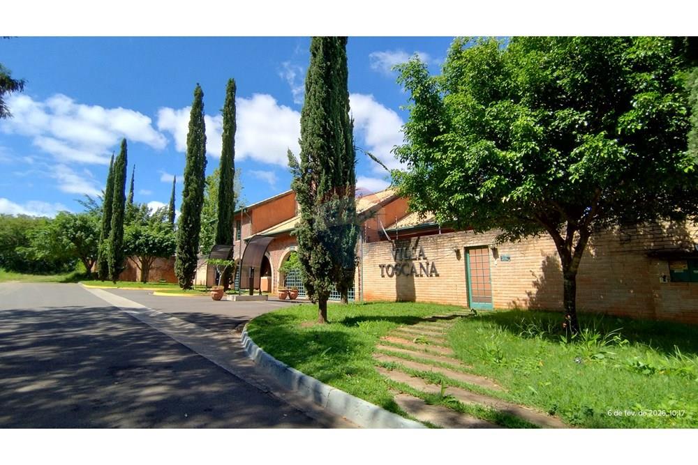 Terreno - Venda - Votorantim , São Paulo - 9.jpg - 631581045-9