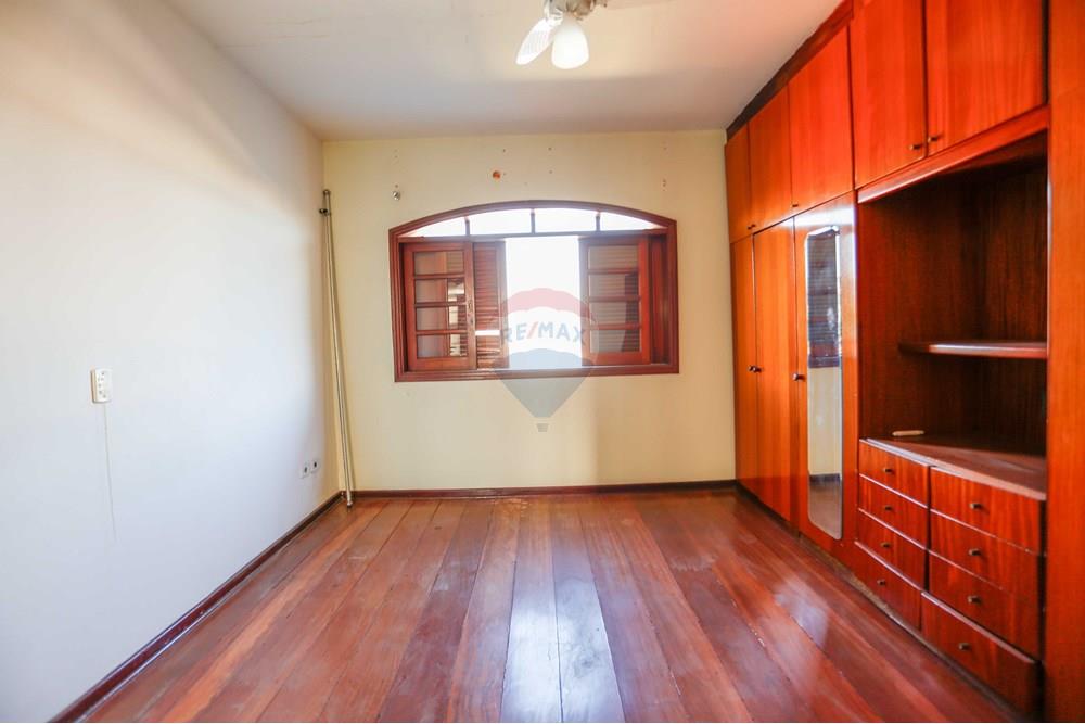 Casa - Venda - Sorocaba , São Paulo - 35_MG_9236.jpg - 630591041-97