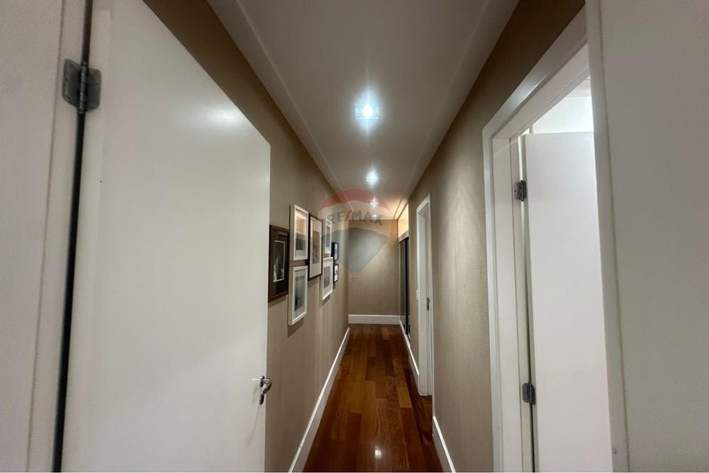 Apartamento - Alugar - São José dos Campos , São Paulo - WhatsApp Image 2026-02-19 at 10.38.03 (1).jpeg - 631471050-100