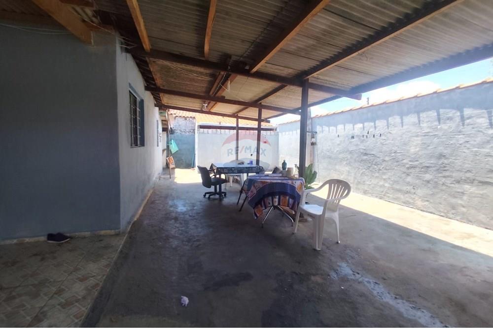 Casa - Venda - Penápolis , São Paulo - WhatsApp Image 2026-02-20 at 21.25.55 (3).jpeg - 631191036-10