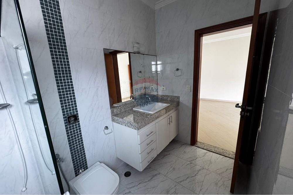 Casa de Condomínio - Alugar - Mogi das Cruzes , São Paulo - IMG_9587.JPEG - 631531028-1