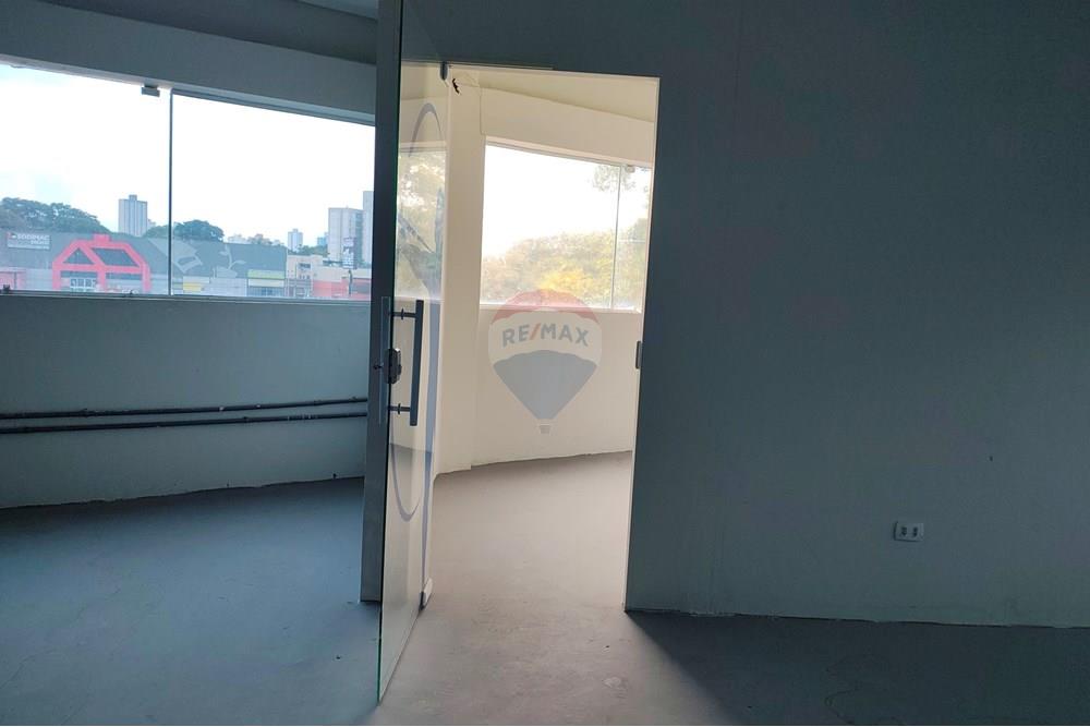 Prédio - Alugar - São José dos Campos , São Paulo - IMG_20250603_094323510.jpg - 631471014-15