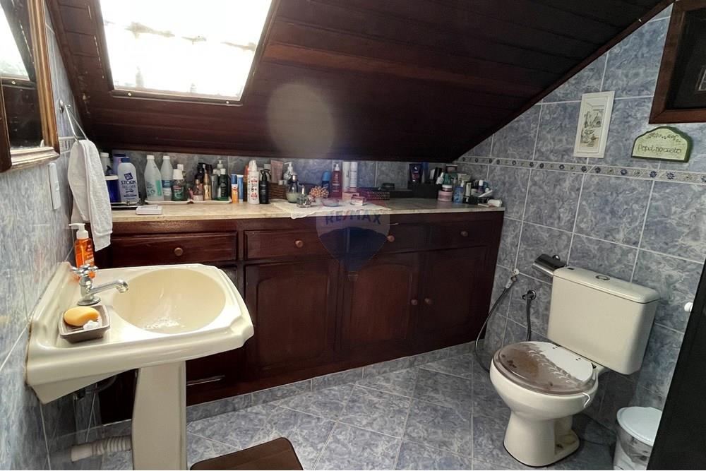 Casa - Venda - Petrópolis , Rio de Janeiro - IMG_1960.jpg - 630131090-4