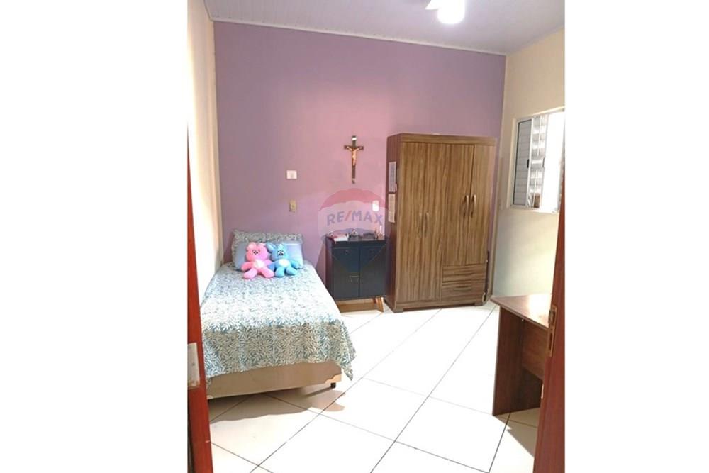 Casa - Venda - Pereira Barreto , São Paulo - Quarto.jpg - 631201014-60