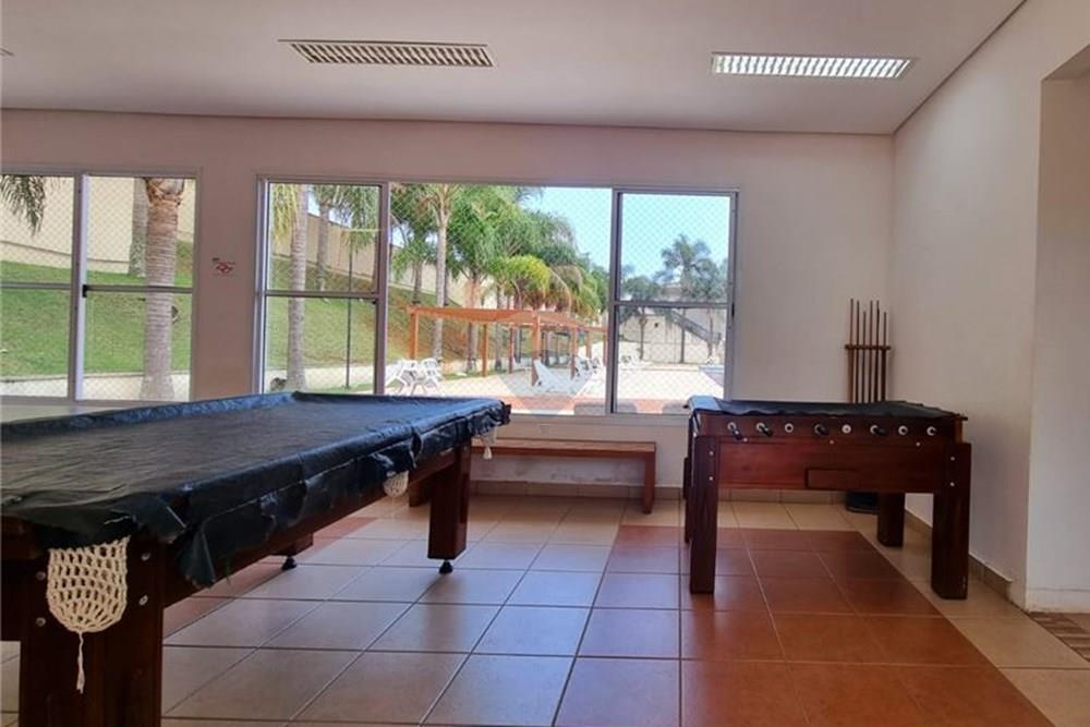 Apartamento - Alugar - Mogi das Cruzes , São Paulo - 9 - 630281005-490