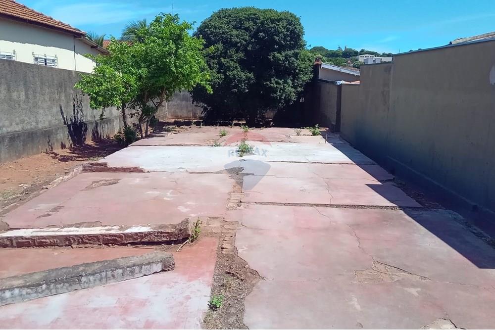 Terreno - Venda - Tupã , São Paulo - Imagem do WhatsApp de 2025-03-10 à(s) 11.14.51_be582e14.jpg - 630151046-21