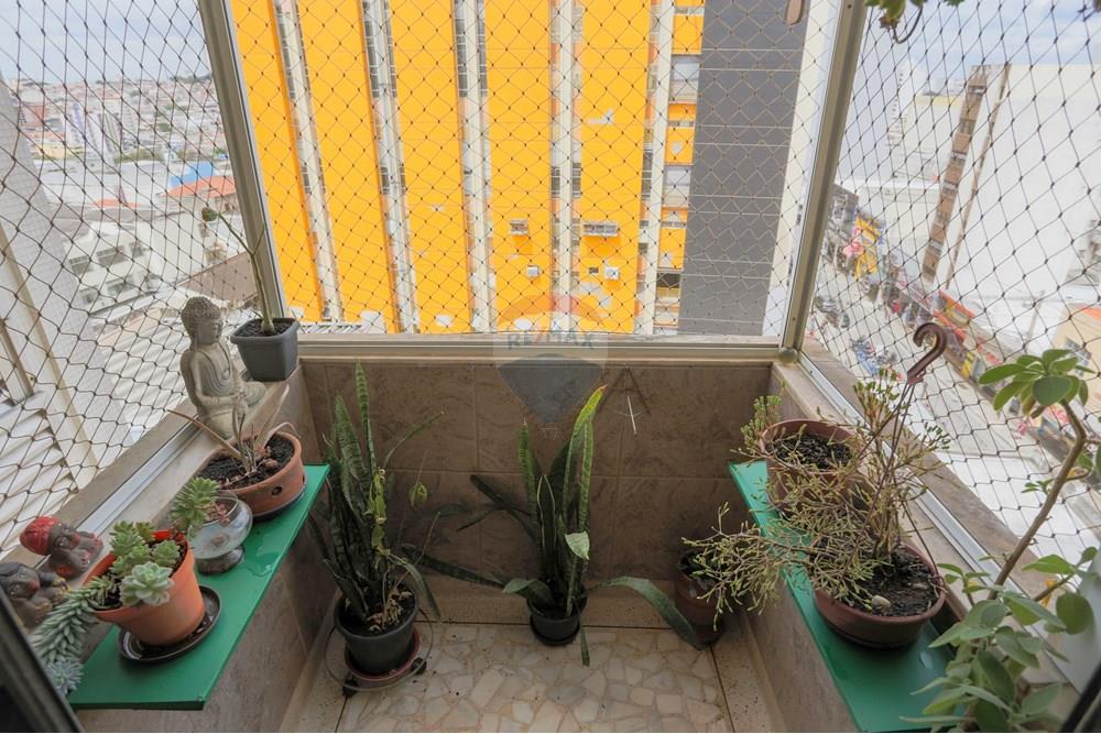 Apartamento - Venda - Sorocaba , São Paulo - IMG_3933.jpg - 630591253-8