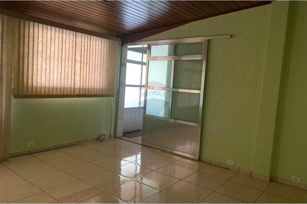 Casa - Venda - Capela do Alto , São Paulo - WhatsApp Image 2025-07-08 at 15.57.46 (1).jpeg - 630591004-372