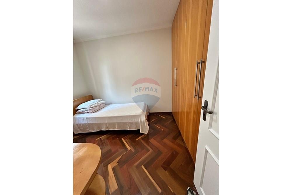 Apartamento - Alugar - São José dos Campos , São Paulo - WhatsApp Image 2025-10-07 at 12.45.41 (1).jpeg - 631631009-9