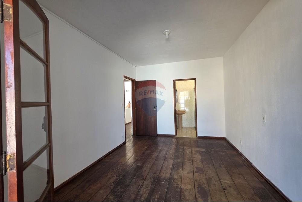 Casa - Alugar - Sorocaba , São Paulo - 20250727_154238.jpg - 630601201-35