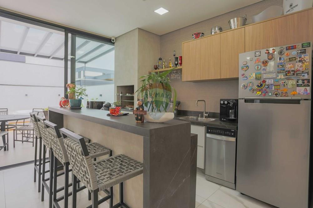 Casa de Condomínio - Venda - Votorantim , São Paulo - IMG_9401.jpg - 630591158-26