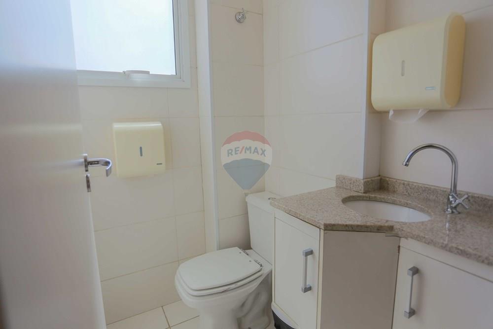 Cj. Comercial/ Sala - Venda - Sorocaba , São Paulo - FOTOS (66).jpg - 630591039-91