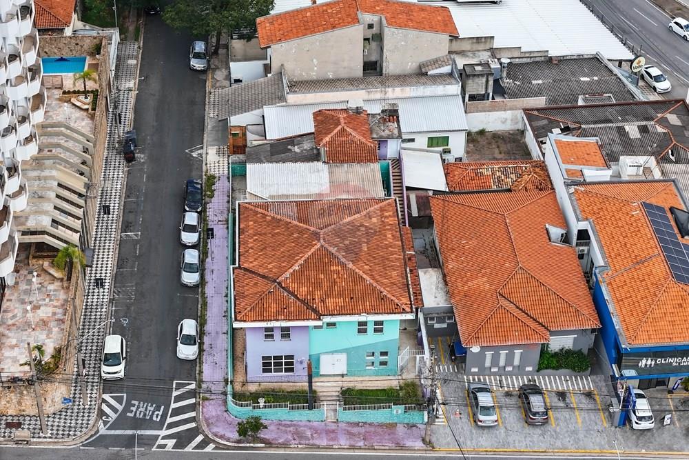 Casa Comercial - Alugar - Sorocaba , São Paulo - DJI_20260107220652_0011_D.jpg - 630601146-22