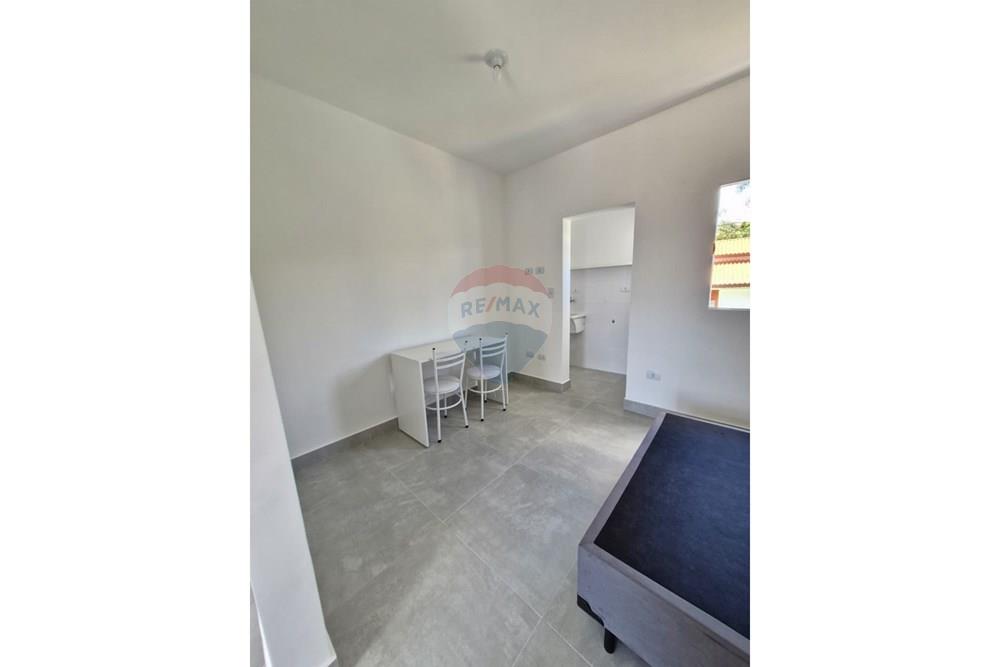 Kitnet - Alugar - Arujá , São Paulo - WhatsApp Image 2026-01-27 at 17.42.23.jpeg - 631491020-62