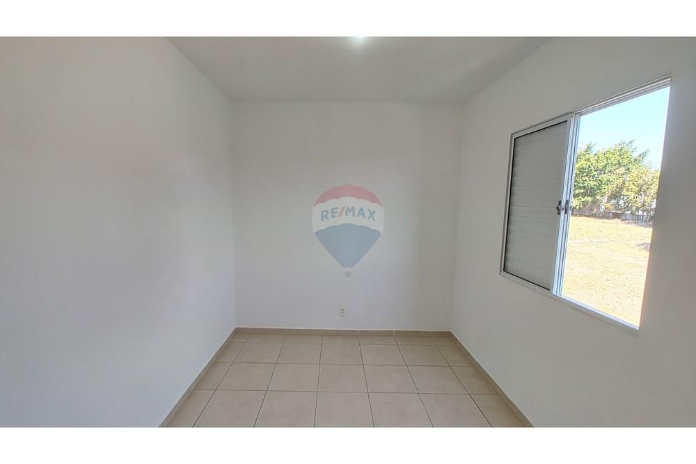 Apartamento - Alugar - Itu , São Paulo - IMG_20250910_150001435_HDR.jpg - 631281008-164