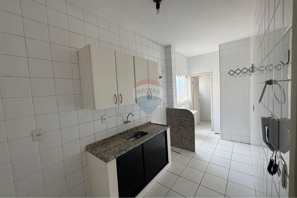 Apartamento - Alugar - Bauru , São Paulo - WhatsApp Image 2026-03-02 at 15.43.30 (4).jpeg - 631401012-53