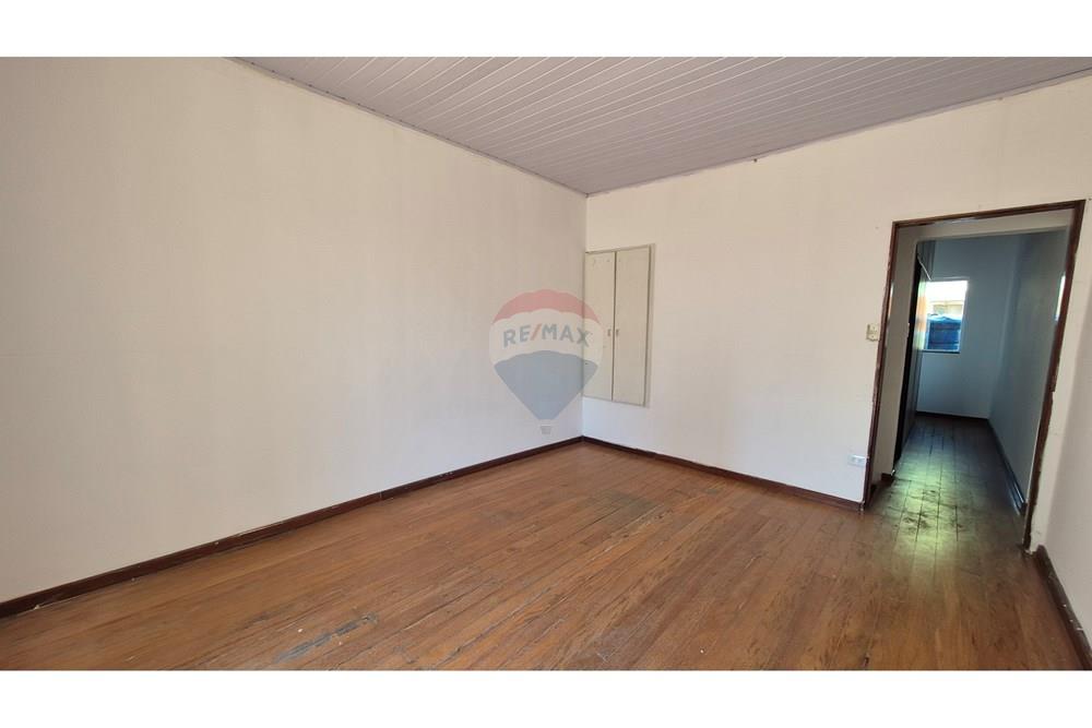 Cj. Comercial/ Sala - Alugar - Santo André , São Paulo - 20251110_144339.jpg - 630331011-156