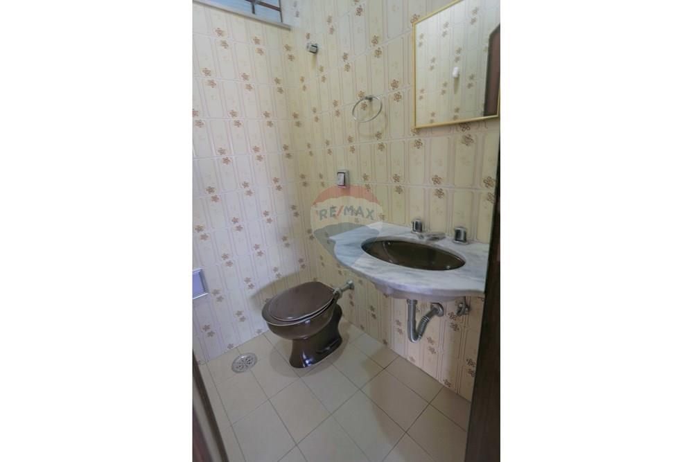 Casa - Venda - Sorocaba , São Paulo - IMG_8899.jpg - 630601112-216