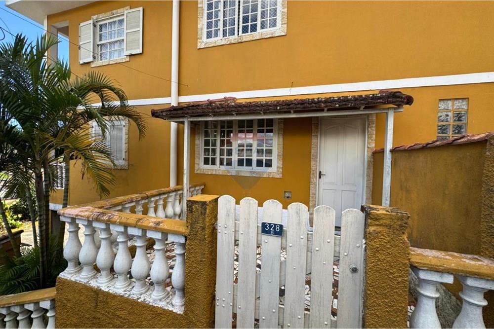 Apartamento - Alugar - Petrópolis , Rio de Janeiro - WhatsApp Image 2026-03-26 at 15.35.33 (2).jpeg - 630131065-41