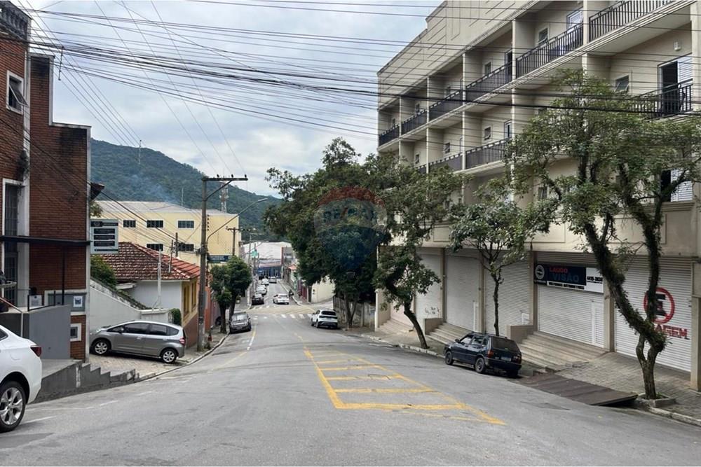 Cj. Comercial/ Sala - Alugar - Mairiporã , São Paulo - WhatsApp Image 2026-03-22 at 13.58.34.jpeg - 631361077-15