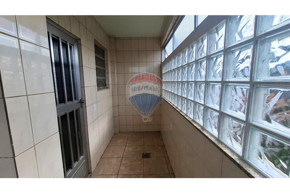 Apartamento - Venda - Nilópolis , Rio de Janeiro - 19.jpg - 630291059-23