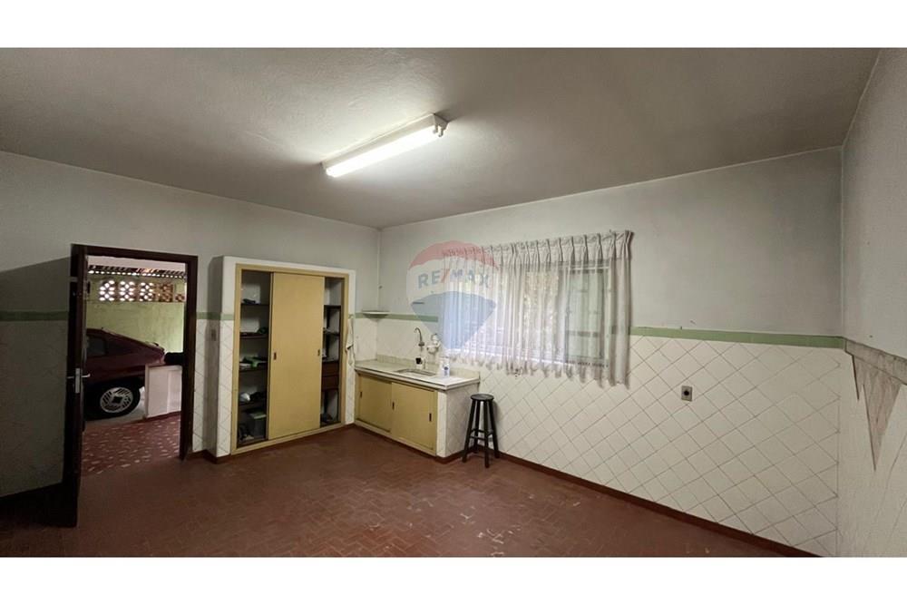 Terreno - Venda - Guarulhos , São Paulo - WhatsApp Image 2025-10-08 at 12.03.21 (4).jpeg - Cozinha - 630251118-4