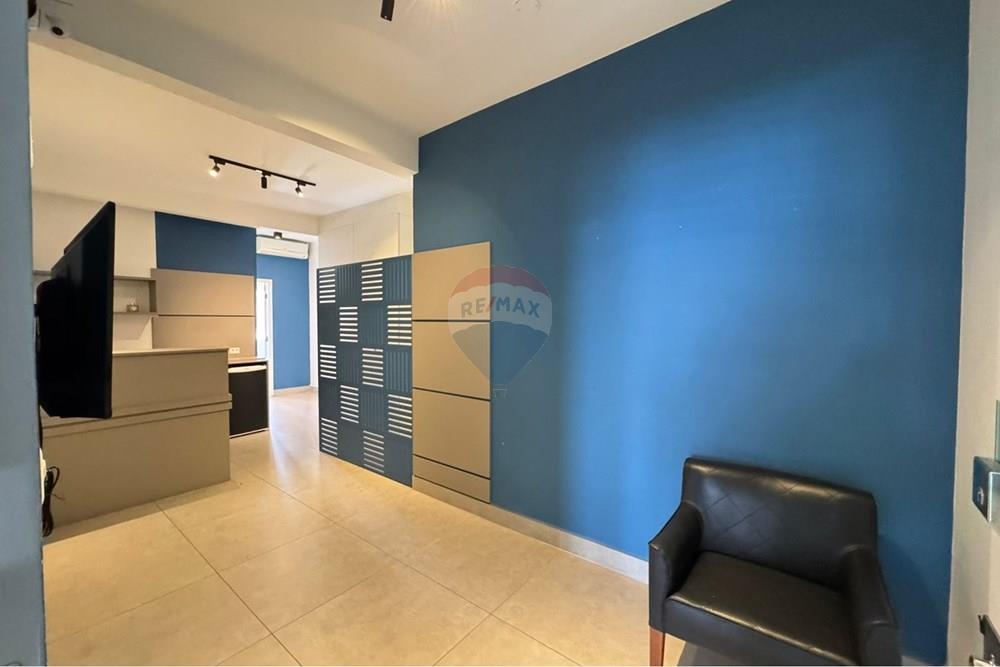 Cj. Comercial/ Sala - Alugar - Sorocaba , São Paulo - WhatsApp Image 2026-02-26 at 11.05.56.jpeg - 630591039-86