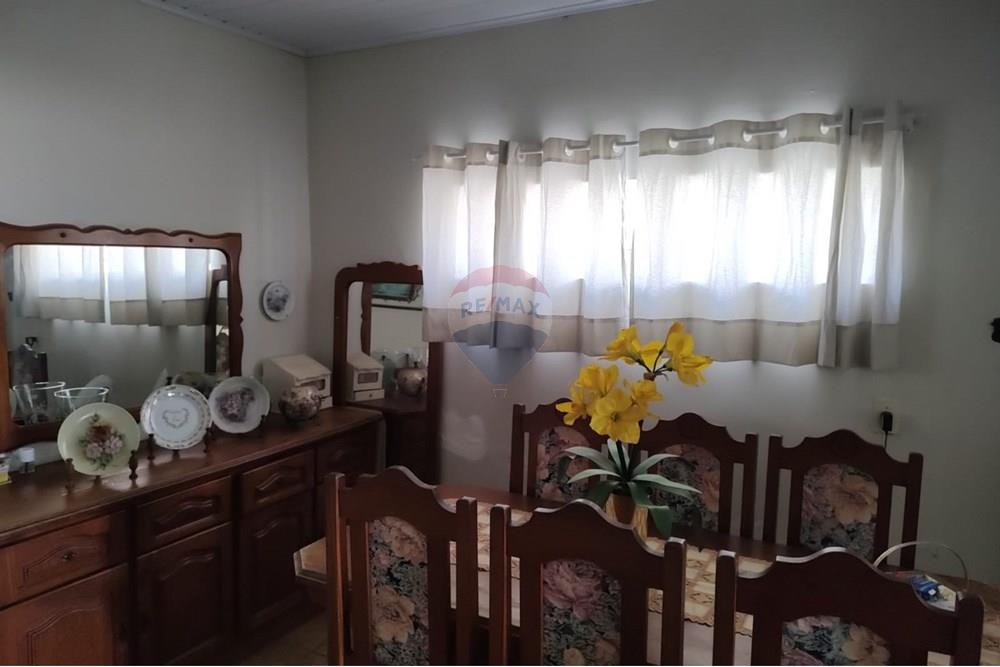 Casa - Venda - Tupã , São Paulo - WhatsApp Image 2025-09-25 at 16.42.34.jpeg - 630151096-5