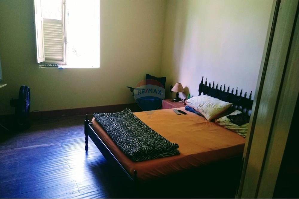 Chácara / Sítio / Fazenda - Venda - Engenheiro Paulo de Frontin , Rio de Janeiro - WhatsApp Image 2025-11-07 at 15.35.10 (4).jpeg - 631411001-103