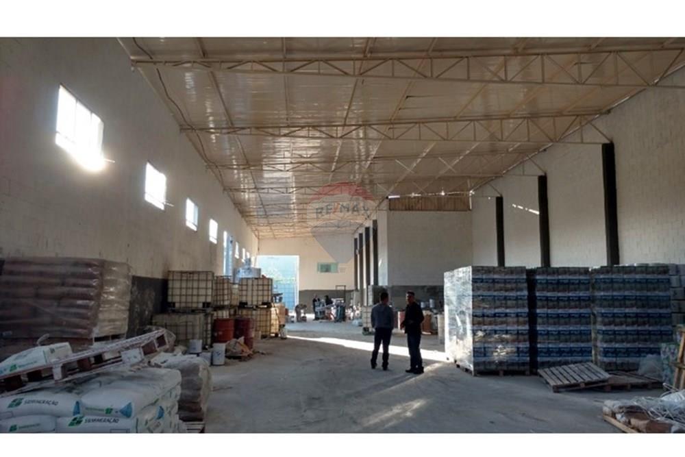 Galpão - Venda - Arujá , São Paulo - foto2.jpg - 631491001-107