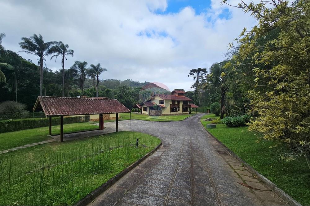 Casa - Venda - Nova Friburgo , Rio de Janeiro - 20251015_120641.jpg - 630551016-154