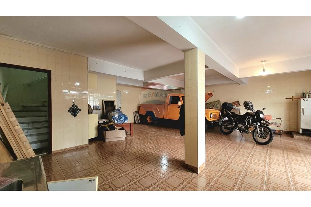 Casa - Venda - Santo André , São Paulo - elenice 023.jpg - 630331117-13