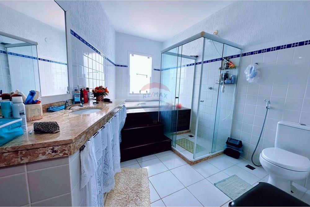 Casa - Venda - Armação dos Búzios , Rio de Janeiro - WhatsApp Image 2026-03-24 at 23.10.06 (2).jpeg - 630391131-18