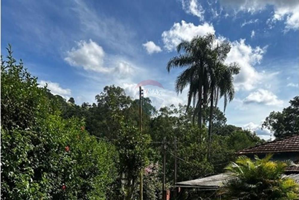 Terreno - Venda - São Roque , São Paulo - 912a6ecf-254c-4231-8407-e37602e22c00.jpeg - 631601004-17