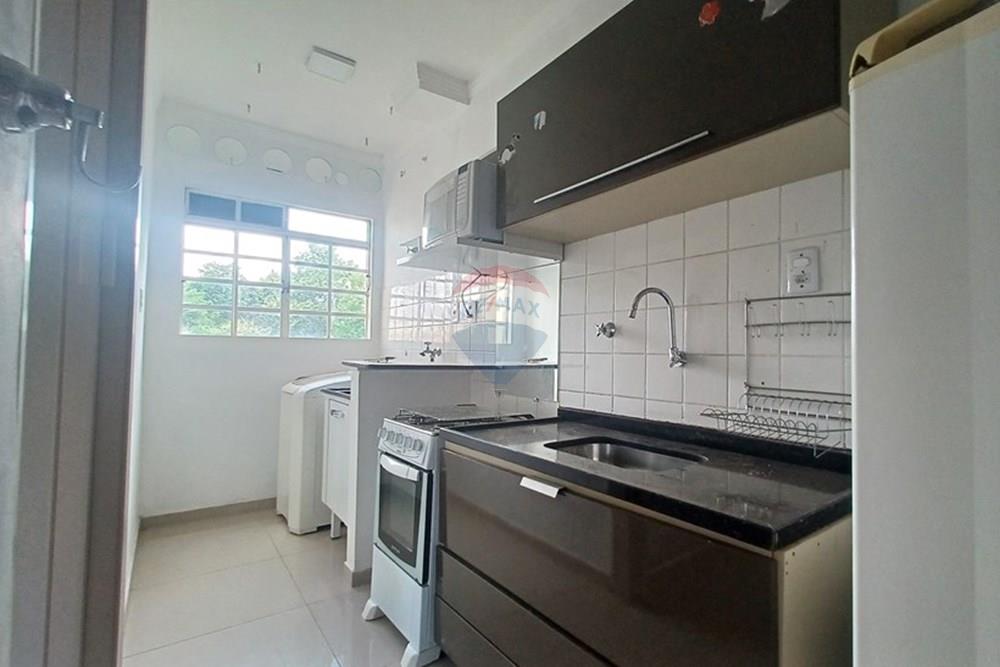 Apartamento - Venda - Botucatu , São Paulo - 20260223_134428.jpg - 630481016-193