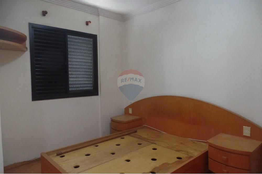 Apartamento - Venda - São Bernardo do Campo , São Paulo - SAM_9189.JPG - 631341005-31