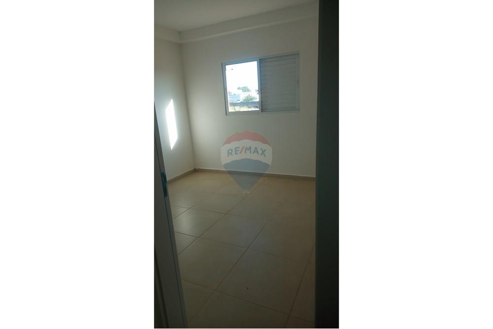 Apartamento - Venda - Guararapes , São Paulo - IMG_20250524_083958_778.jpg - 630541047-15